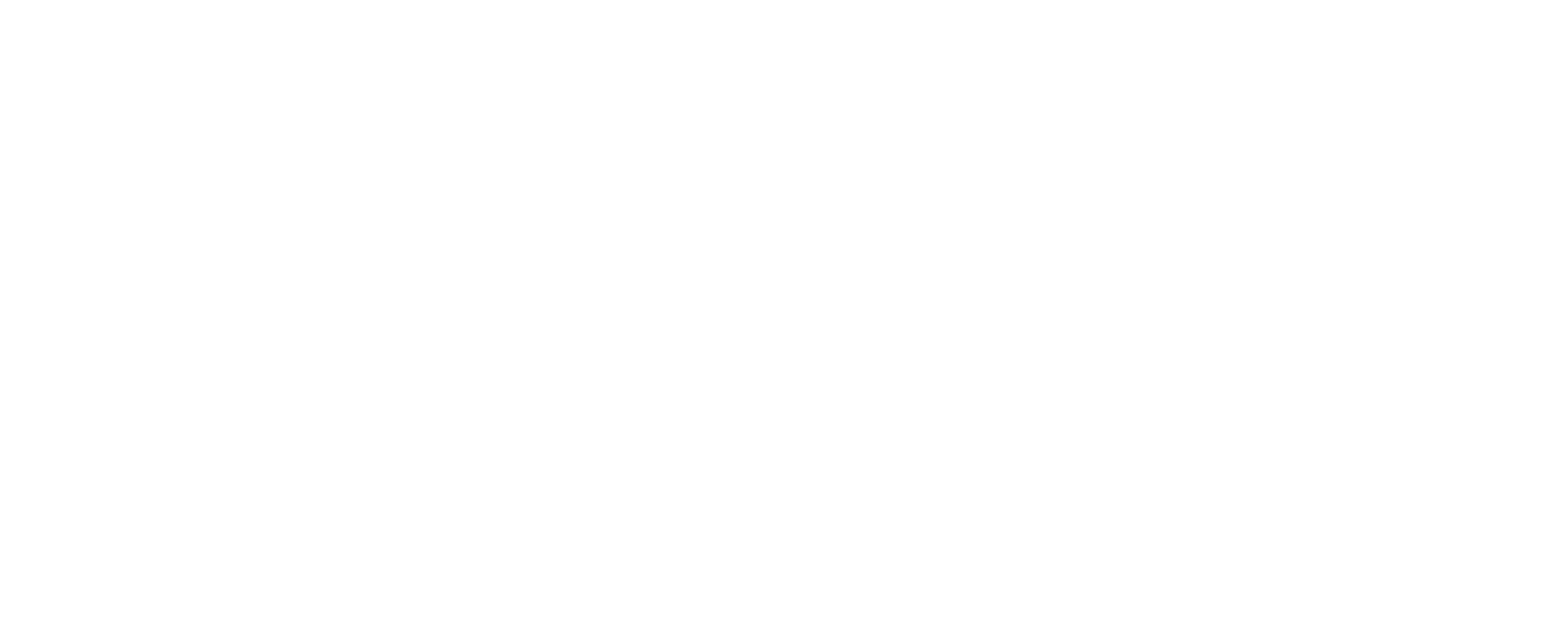 Isaac & Co. Consulting