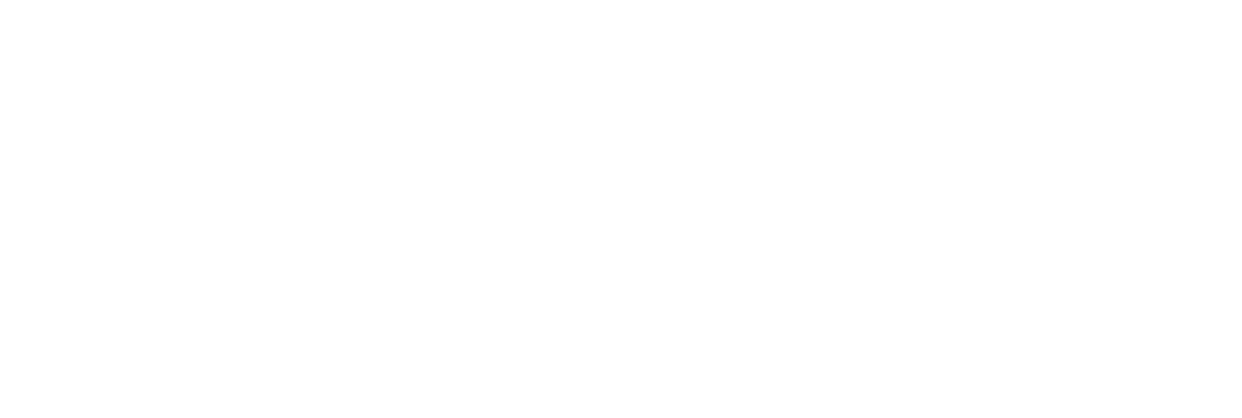 Isaac & Co. Consulting